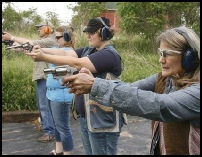 women-shooting.jpg
