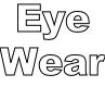 Eye Wear